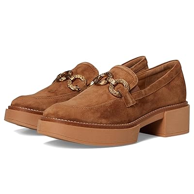 Dolce Vita Sheena Women