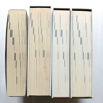 秘技コード大全 　4.5.6.7.8. Amazon.co.jp: 秘技コード大全 2, 4, 5, 8 : ホーム＆キッチン