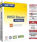 WISO Tax Savings Book 2021 (for Tax Year 2020) [Twister]