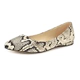 Women's Speakup Ballet Flat