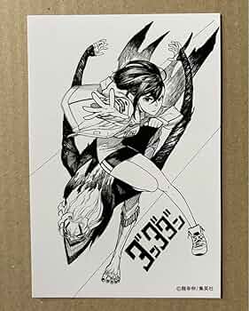 71x2fb52ONL._AC_UF350,