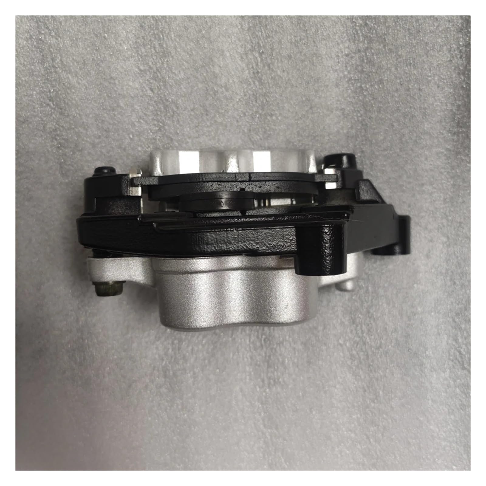 For Virago XV 125 250 QJ250-H Moto Pinza Freno Anteriore Pompa Dirt Bike Accessori