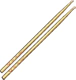 Vater Pocket Queen Model Gold Pair