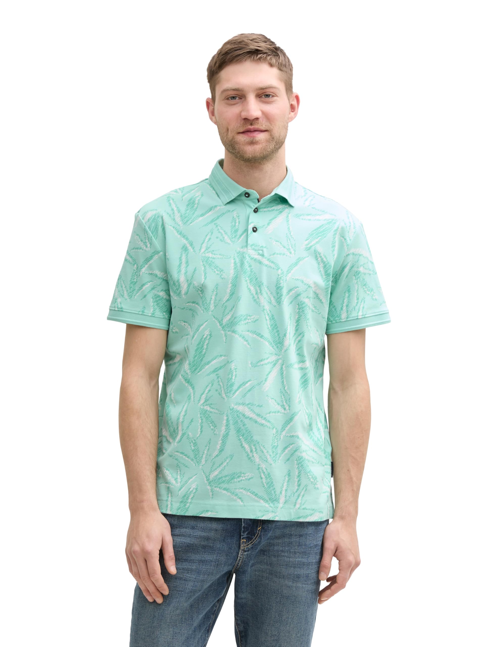 Tom Tailor Prime Day 2026