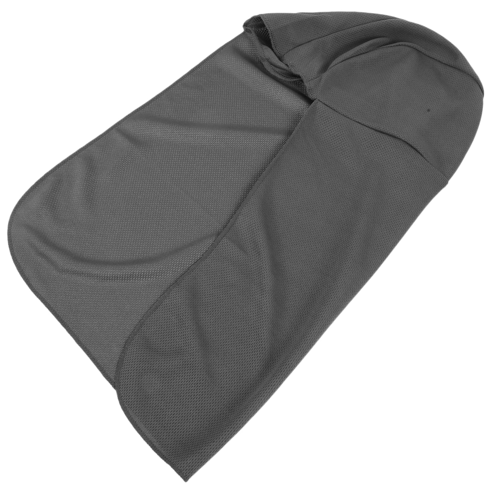 UKCOCO Cappello Sole Riutilizzabile con Protezione per attività Copertura UV