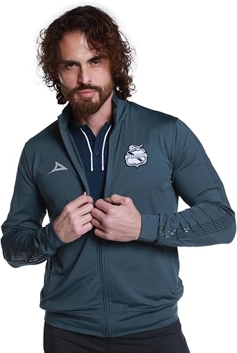 Pirma Puebla 2025/2026 Training Jacket - Official