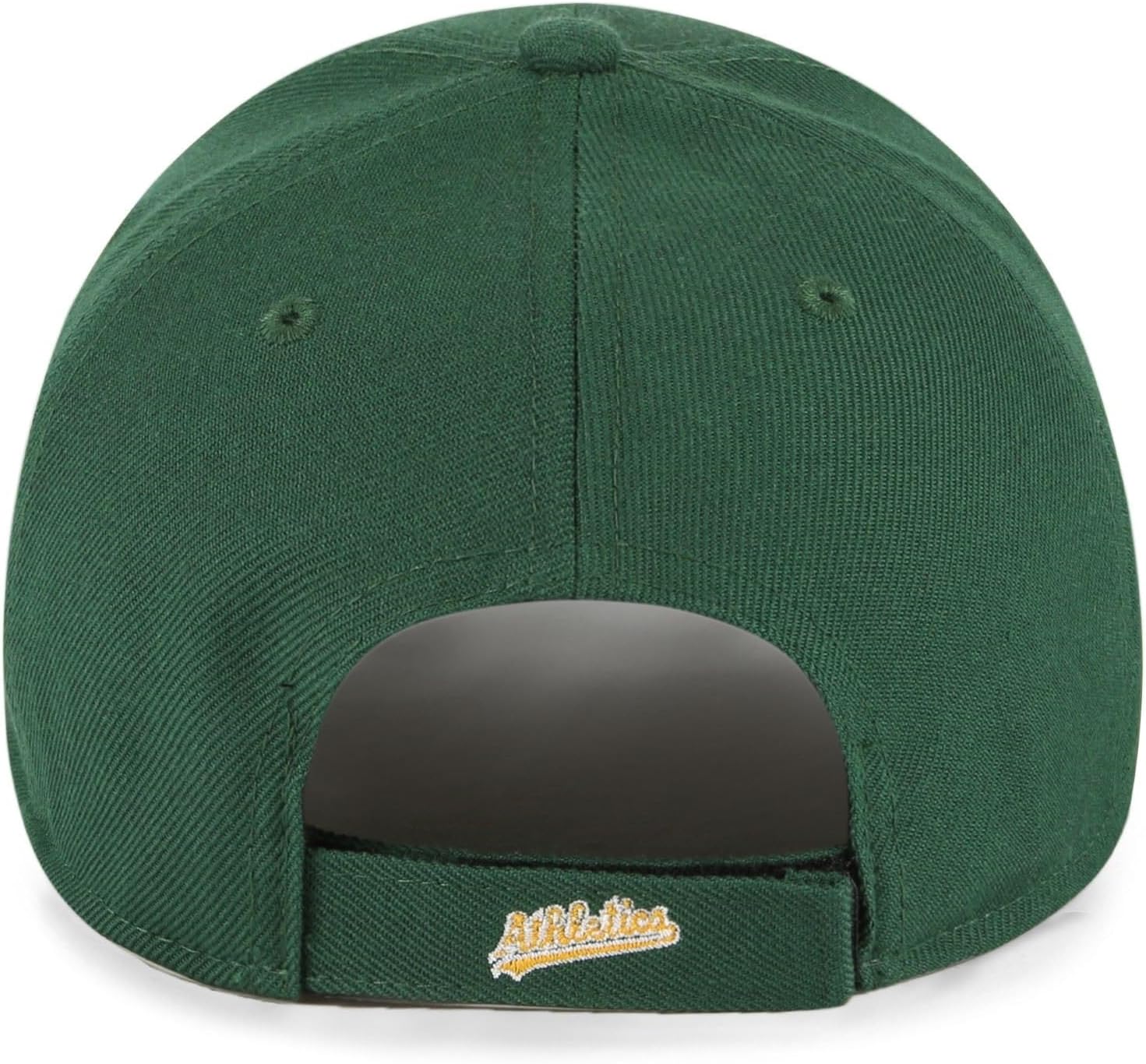 47 unisex-adult - Image 2