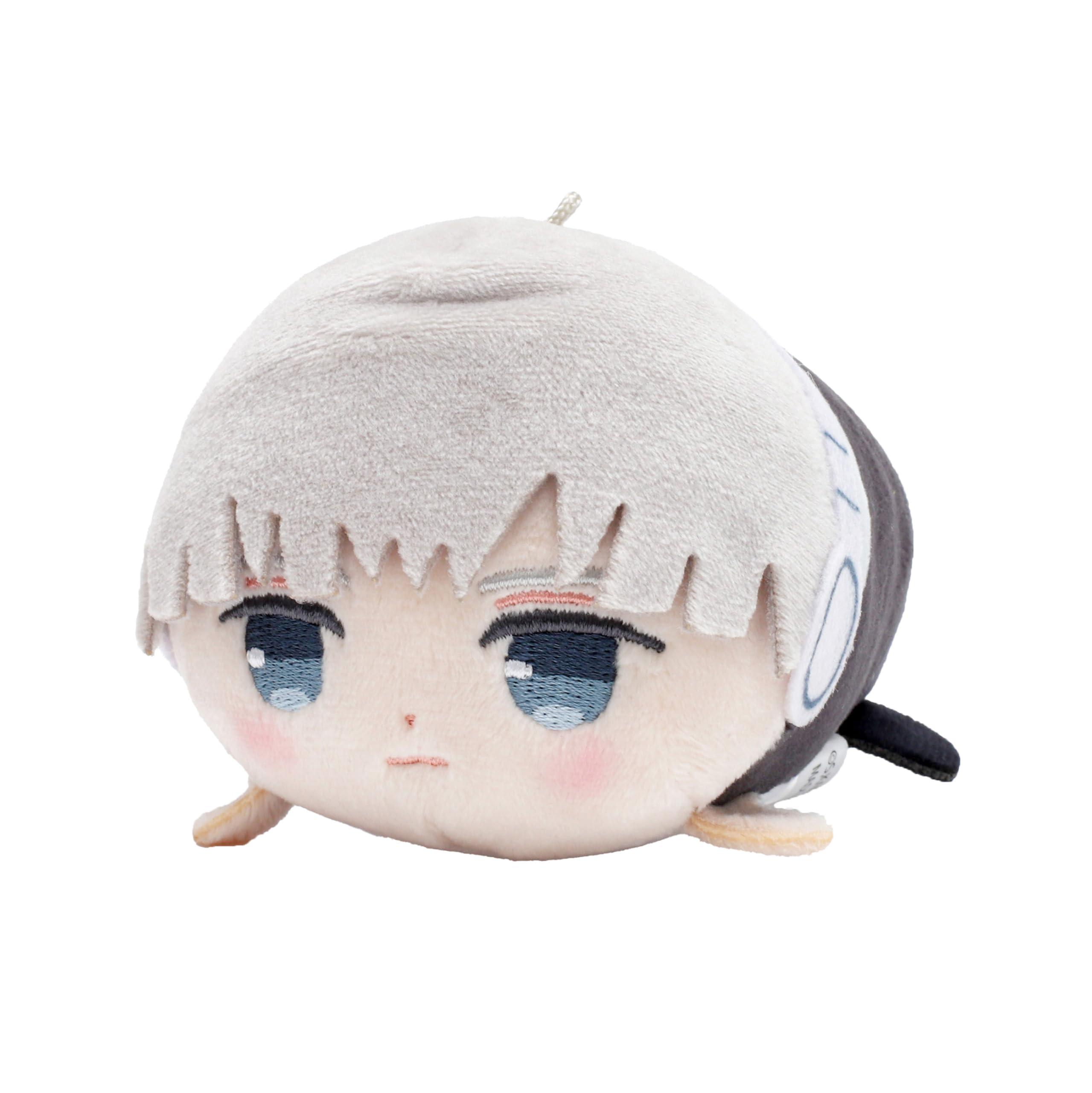 Amazon.co.jp: WIND BREAKER[アニメ版] 梶蓮 ゆめころね