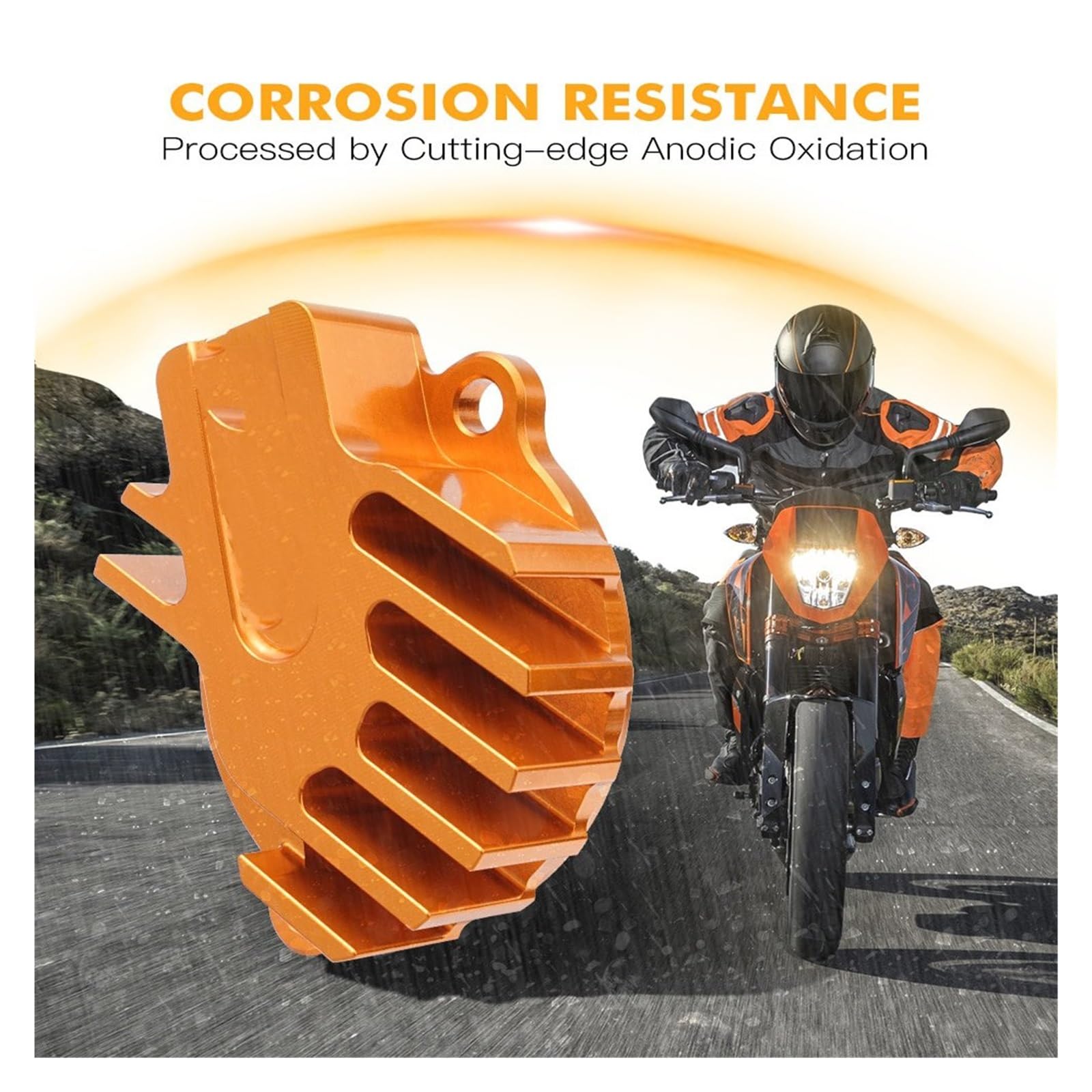 svartpilen701 ガソリンタンク　タンクカバー　vitpilen svartpilen701 ガソリンタンクタンクカバーvitpilen