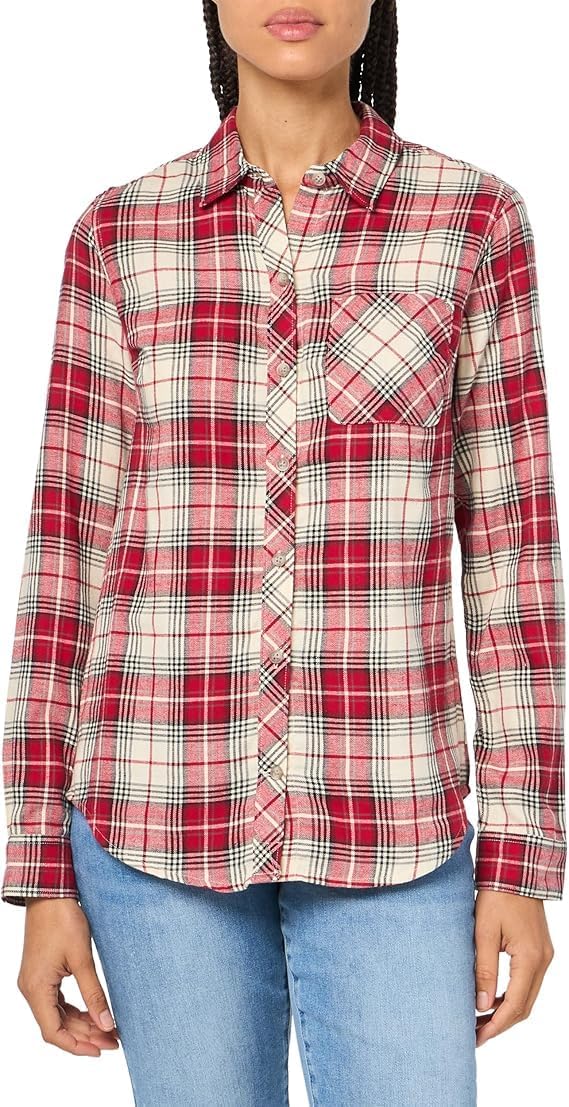 Eddie Bauer Womens Classic