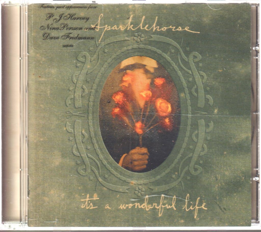 It's A Wonderful Life