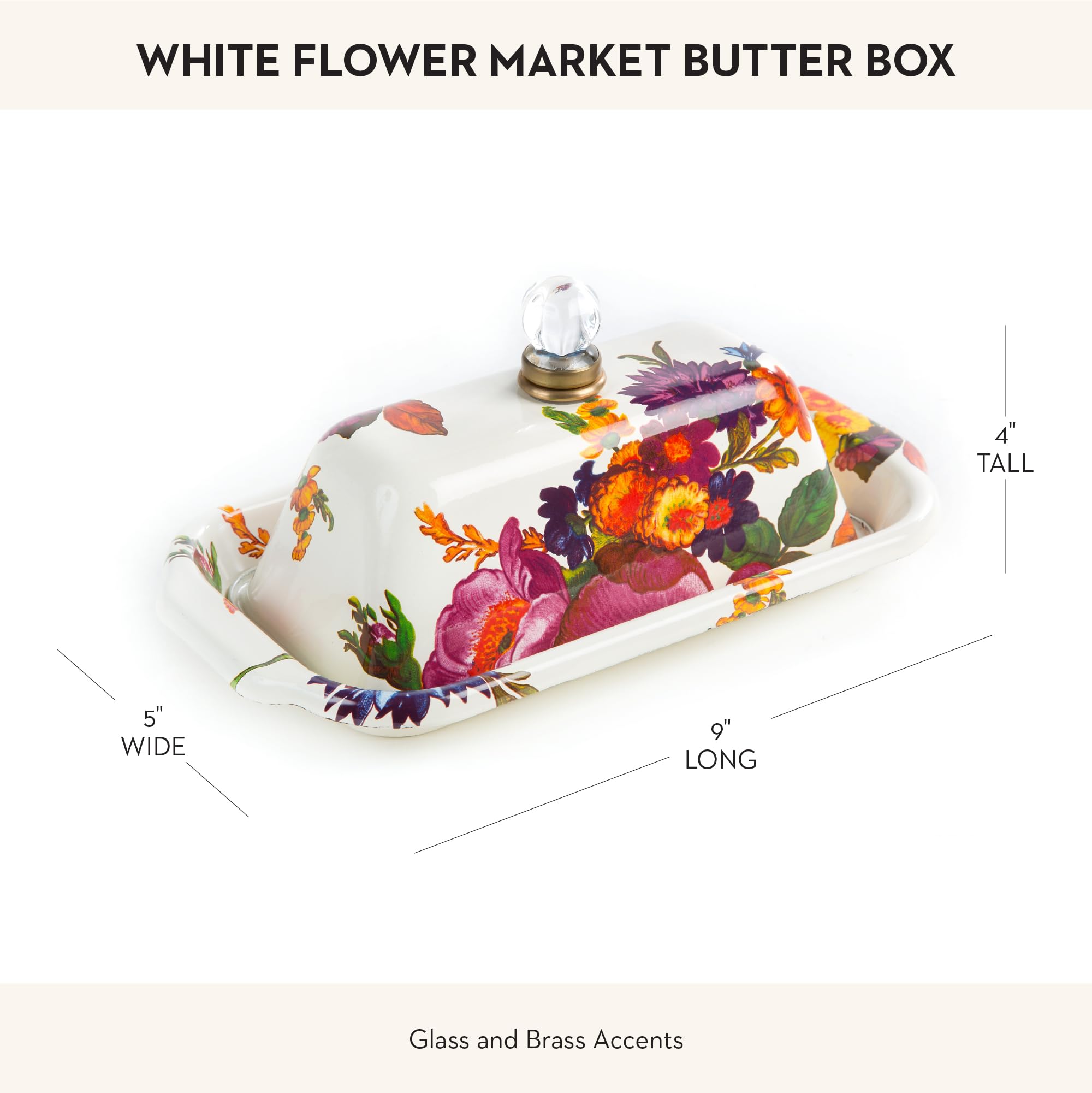 マッケンジーチャイルズ　バターナイフ Amazon.com: MACKENZIE-CHILDS Set of 4 Cheese Spreader Set