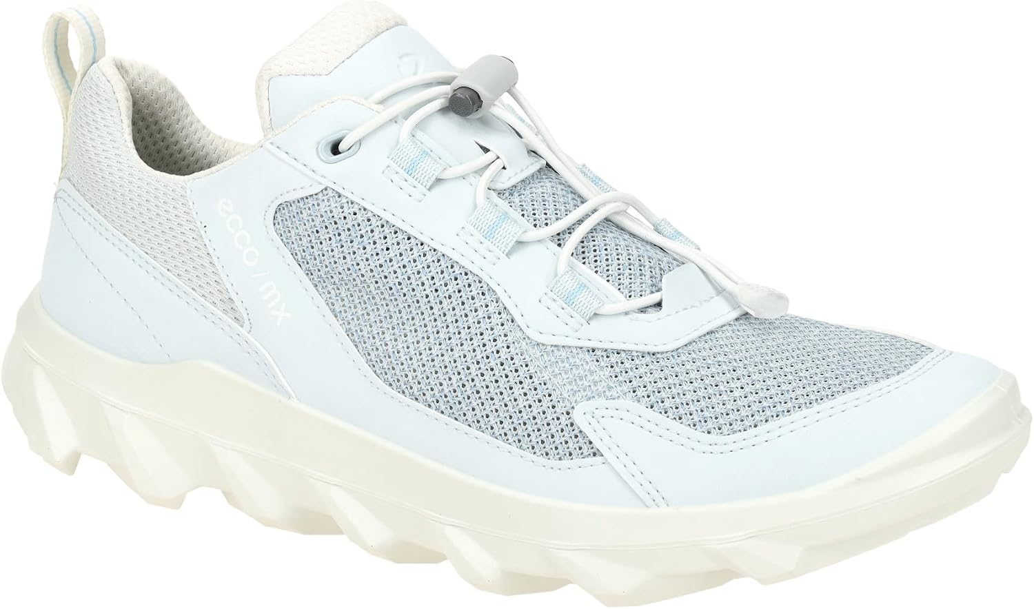 Air