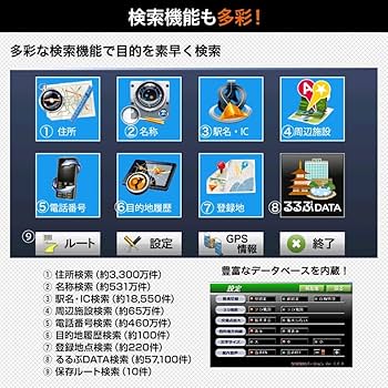 -5/23まで 専用ページ kit様専用ページஐ:* - メルカリ