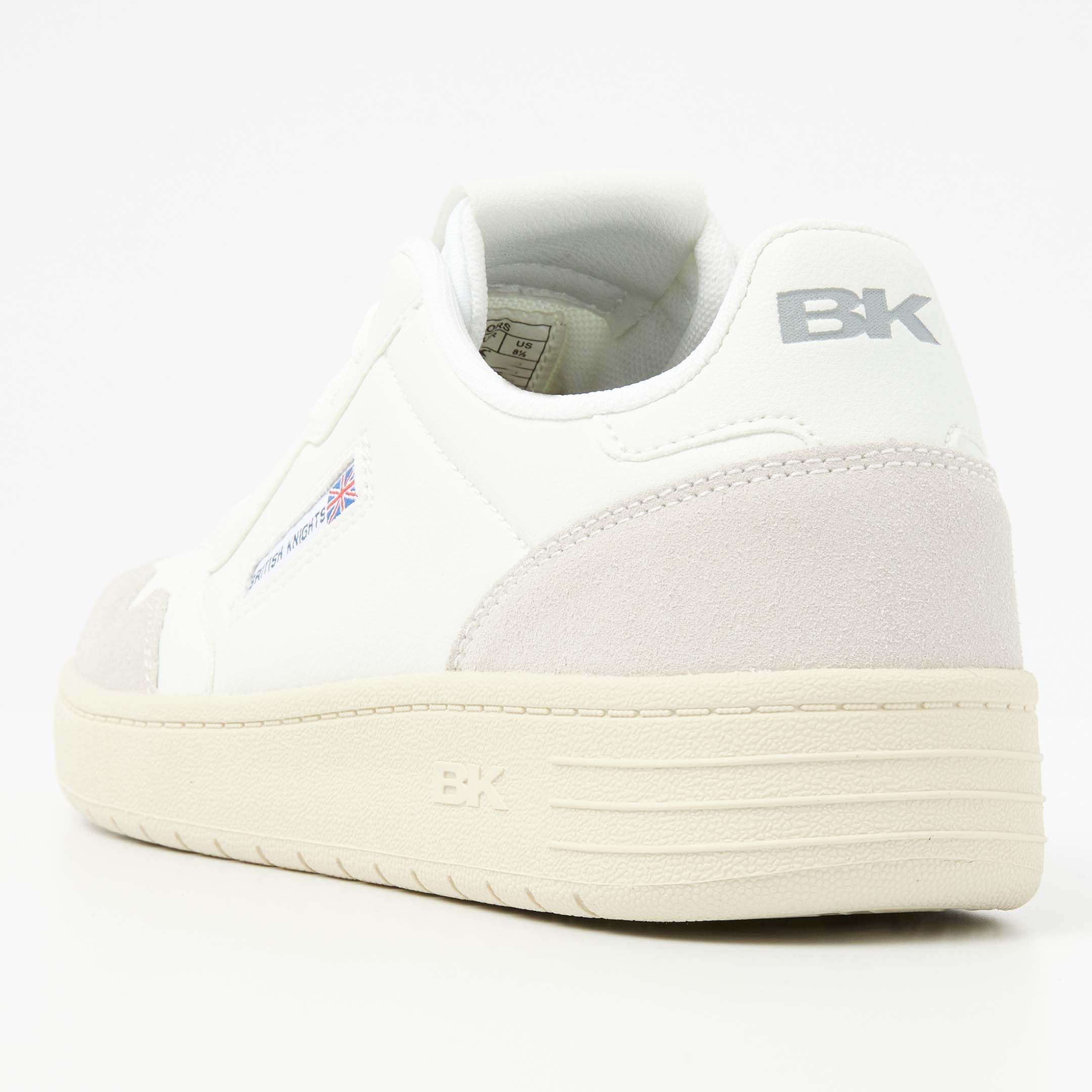 British Knights Noors Scarpe da ginnasticaUomo