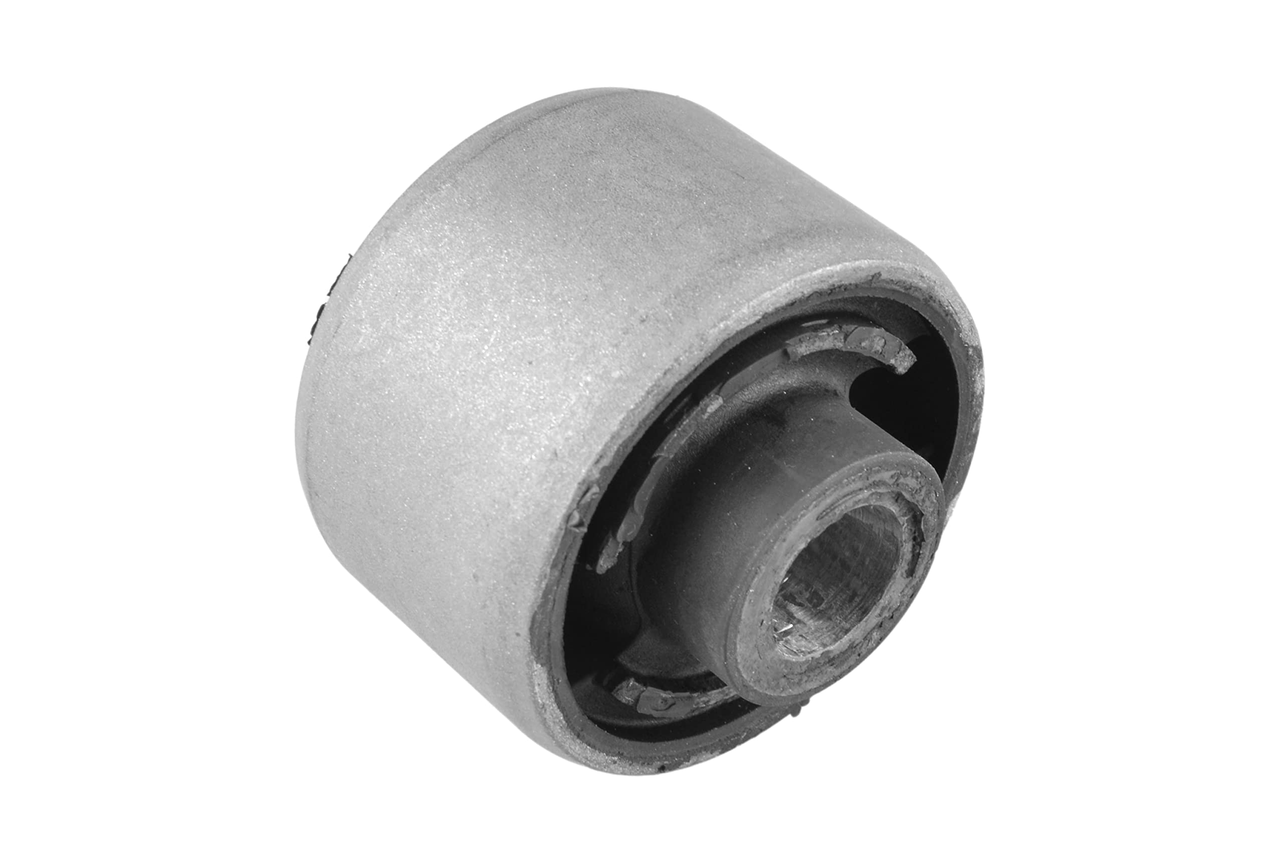 TED28947 douille bras commande avant suspension silentbloc rotule - 7