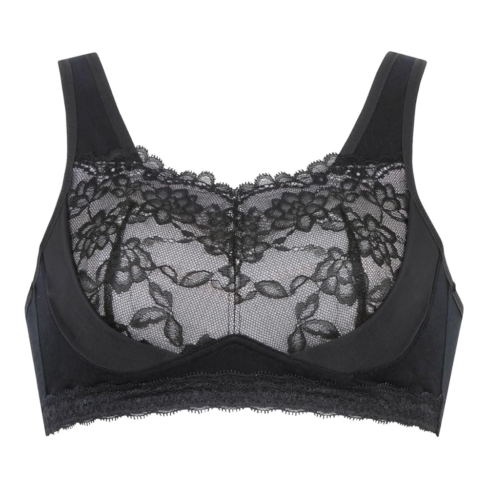 Amazon | [ワコール] ナイトアップブラ Night Up Bra ナイトブラ