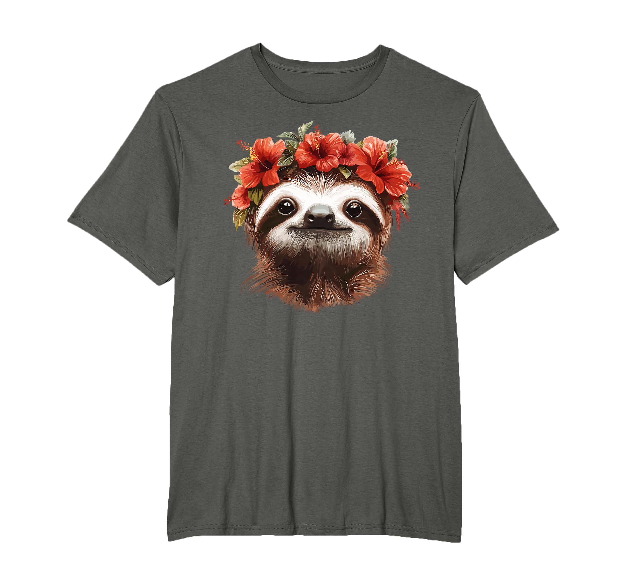 Kleidung mit Designs von Amazon Merch on Demand