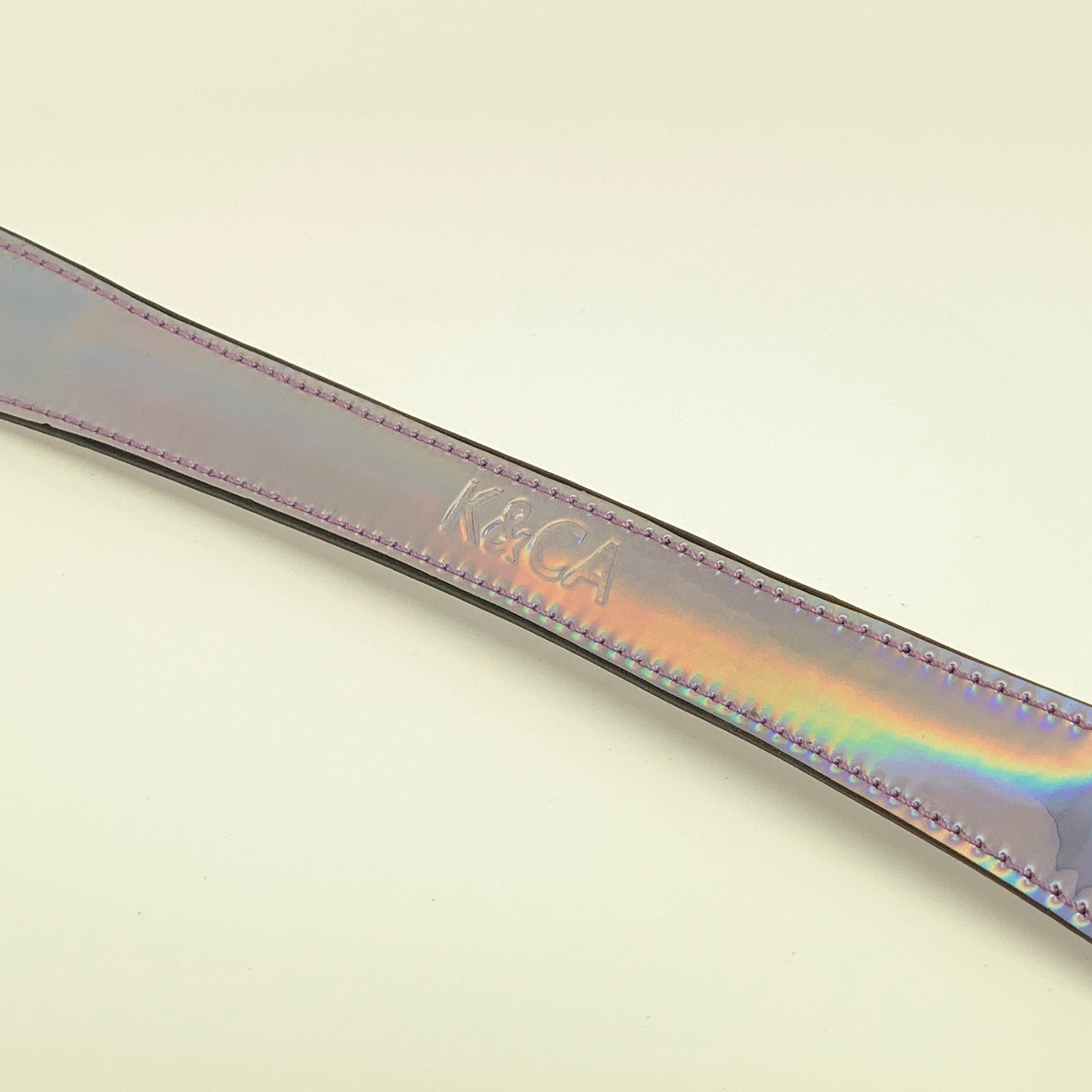 Kiss & Cry Angels Replacement Handle