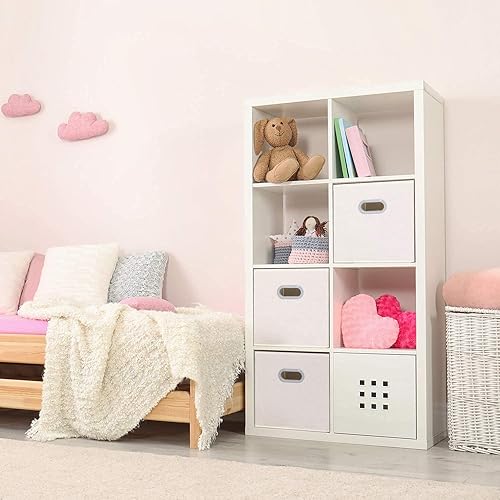 Miniatura 3 de MaidMAX - Contenedor de almacenamiento