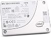 Intel D3-S4510 SSDSC2KB019T8 1.92TB SATA 6Gb/s 3D TLC 1 DWPD 2.5in Unidad de Estado Sólido Empresarial de Lectura Intensiva (Renovado) 3