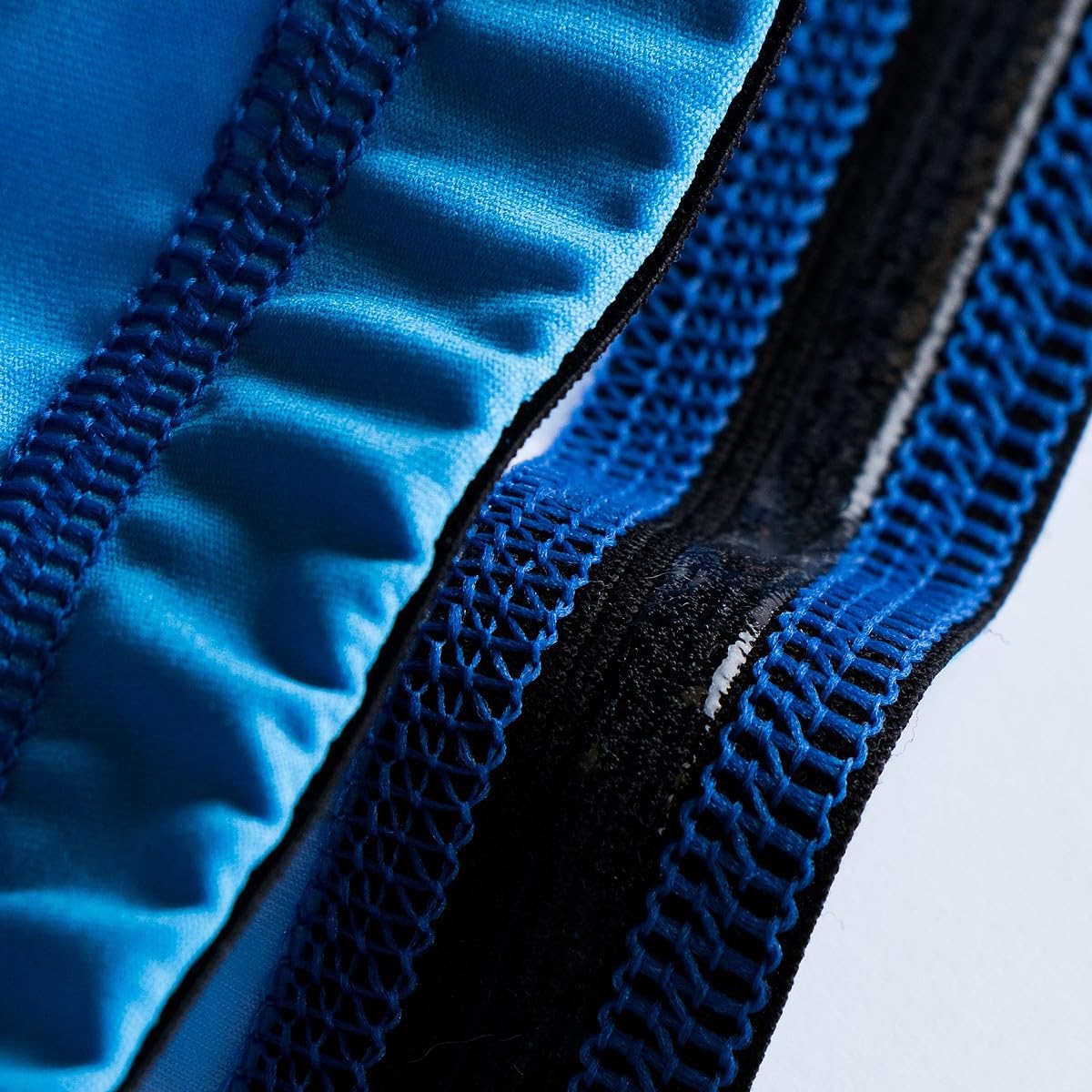 Justaucorps de Lutte pour Enfants de l’équipe Nationale d’Allemagne - Tenue de Lutte Professionnelle, Maillot de Lutte, Singlet de Lutte pour Enfants
