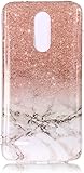 Lomogo Funda LG K11 (2018) Marmol, Carcasa Silicona Suave Gel Case Antigolpes Antideslizante Anti-Rasgu?o TPU Cover Caso para LG K11 (X410E) - LOYHU23123#2 Lomogo Funda LG K11 (2018) Marmol, Carcasa Silicona Suave Gel Case Antigolpes Antideslizante Anti-Rasgu?o TPU Cover Caso para LG K11 (X410E) - LOYHU23123#2