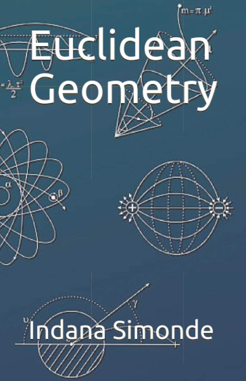 Euclidean Geometry