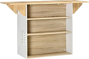 Cucina ad isola per piccoli spazi thumbnail classifica