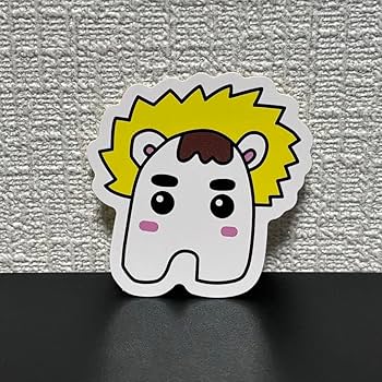 リトグリ アサヒ　アクリルチャーム　ステッカー 2025年最新】リトグリ アサヒ ステッカーの人気アイテム - メルカリ