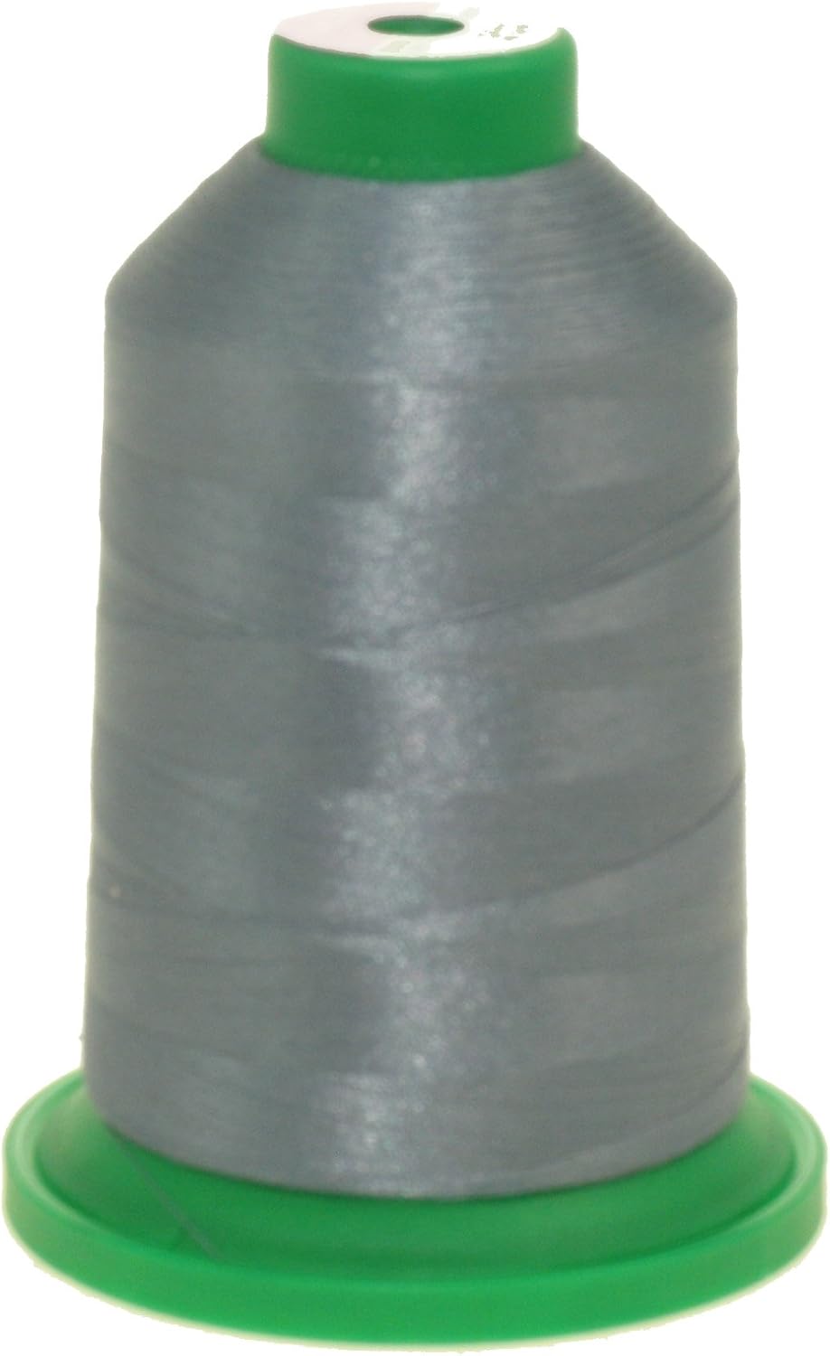 Isacord Embroidery Thread 5000m (3713-3852) (3852)