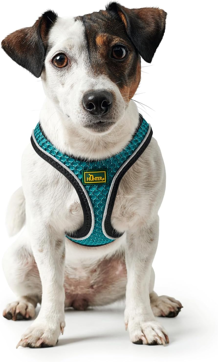 Hunter - Arnes Hilo Comfort Xs Turquoise