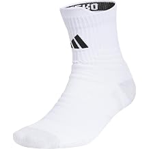 adidas Adizero Football Socks 1 Pair