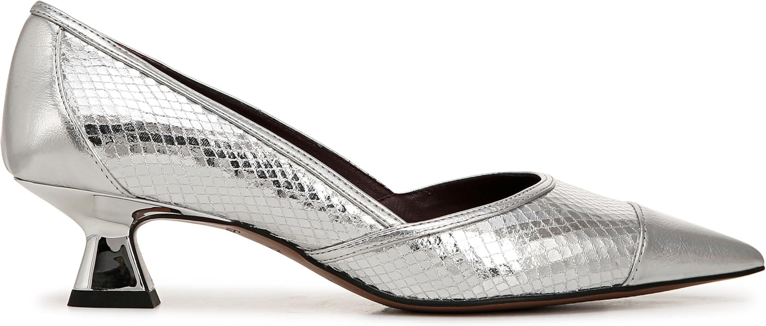 Franco Sarto Womens Darcy