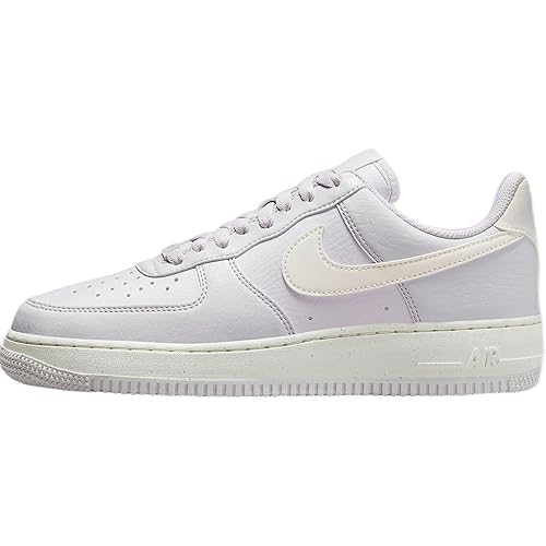 Nike Air Force 1 Low Women's