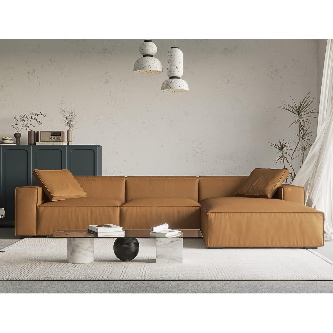 Gallery image 1