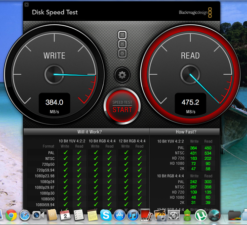 Immagine del cliente