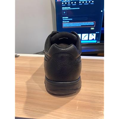 ubuy India