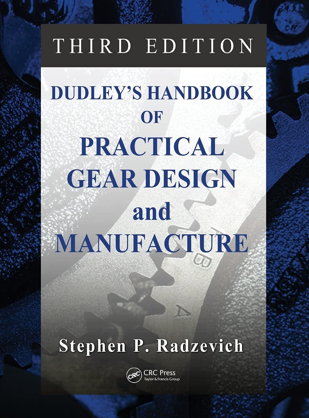 dudley's gear handbook of Practical Design and Manufacture : Radzevich, Stephen P. Books Farbe:SOFT BLUE FLOWERS MATT seiko collaboration one piece quality materials Fahrrad Restposten Großhandel: B-Ware