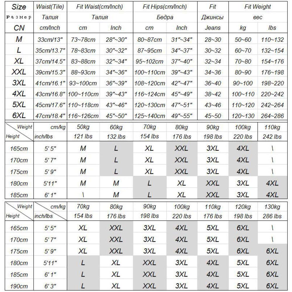 Troncos De Ropa Interior Masculina Algodón Hombres S Long Boxer Shorts Bragas Ropa Interior Masculina Plus Size 6XL Underpant (Pack De 6) Stely C-6Pcs_0710_Mix_B24_4XL