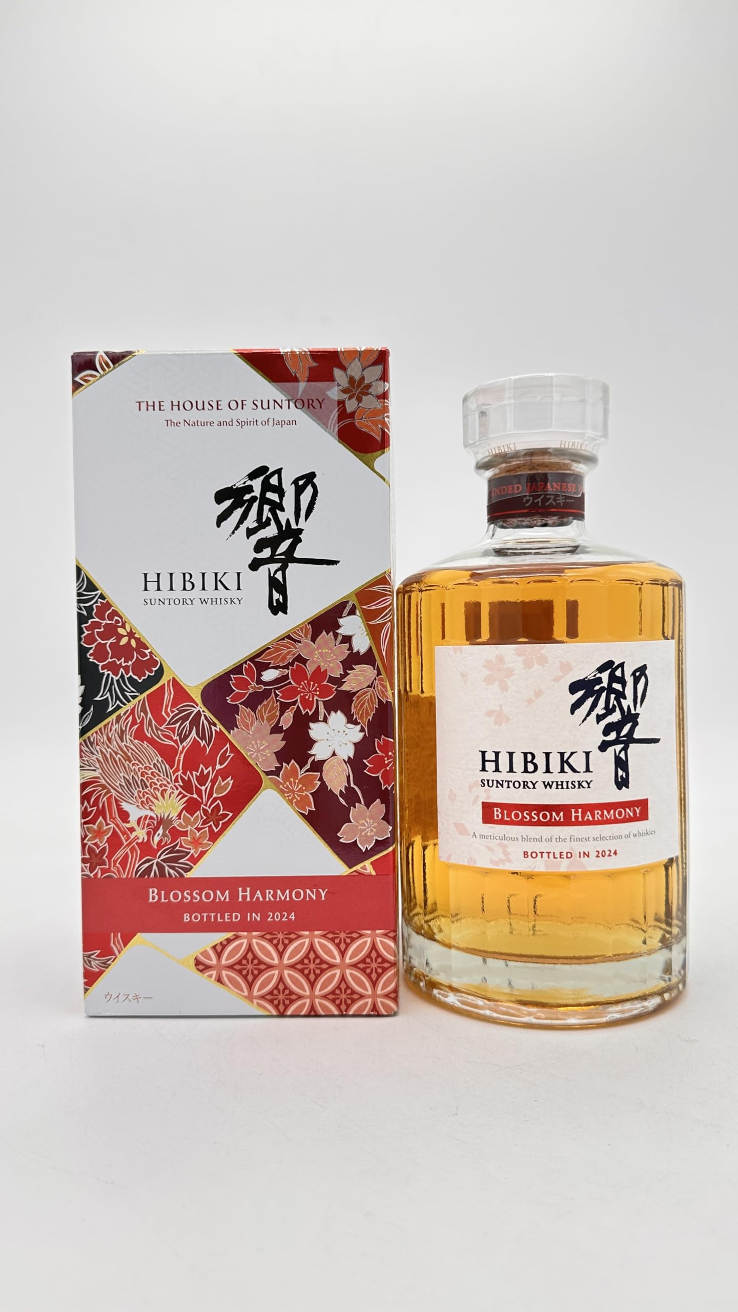 Amazon.co.jp: 白州 Story of the Distillery 2024 EDITION/山崎 Story  