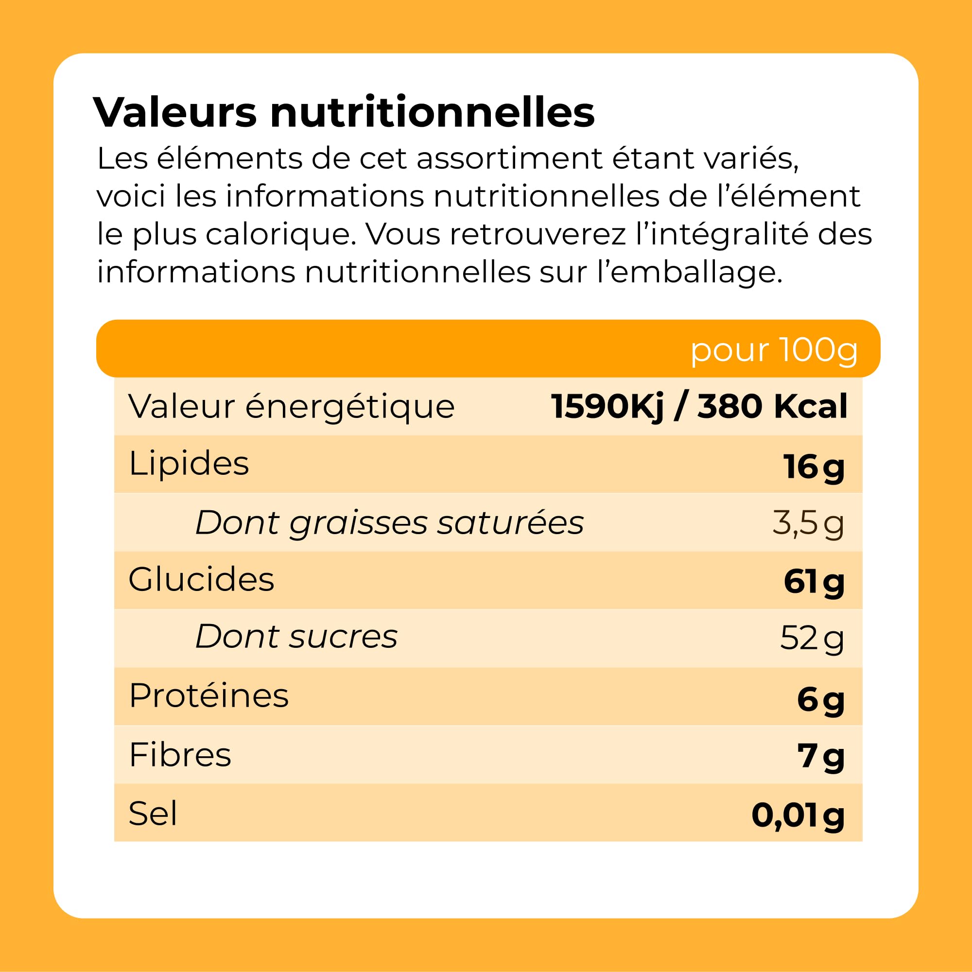 Dattes Medjool farcies aux fruits secs et enrobées de chocolat blanc 500g I Végétalien,sans gluten,sans conservateur I coffret cadeau élegant I Desserts Gourmets de 15 Pièces I Dattes Medjoul aux noix