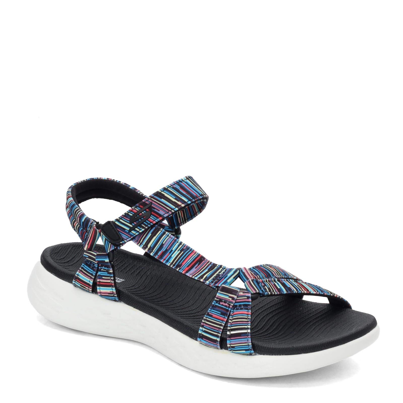 Skechers — view 15