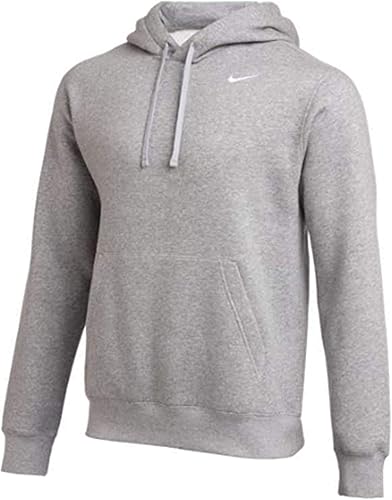 NIKE Sportswear Club - Sudadera con capucha para hombre