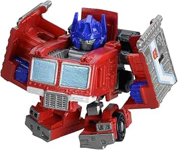 71x2pc1C5DL._AC_UF350,