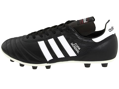 adidas copa mundial vs nike premier