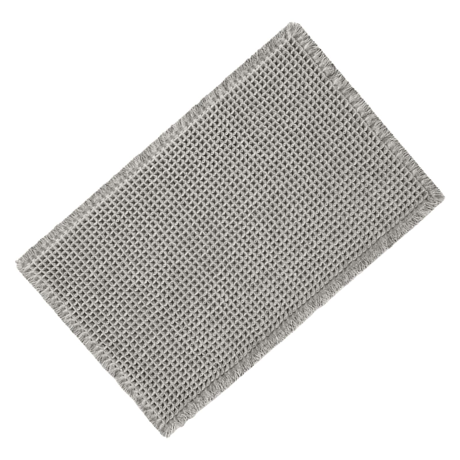 Nucelit Rubber Backed Door Mats Antislip Absorbe Kitchen LivingRoom Welcome Mats Welcome Doormat Rubber Backed Door