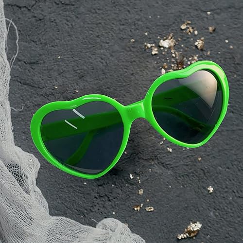 Miniatura 4 de Gafas de sol personalizadas a granel personalizadas para adultos, gafas de sol personalizadas para invitados, regalos de fiesta, texto impreso en