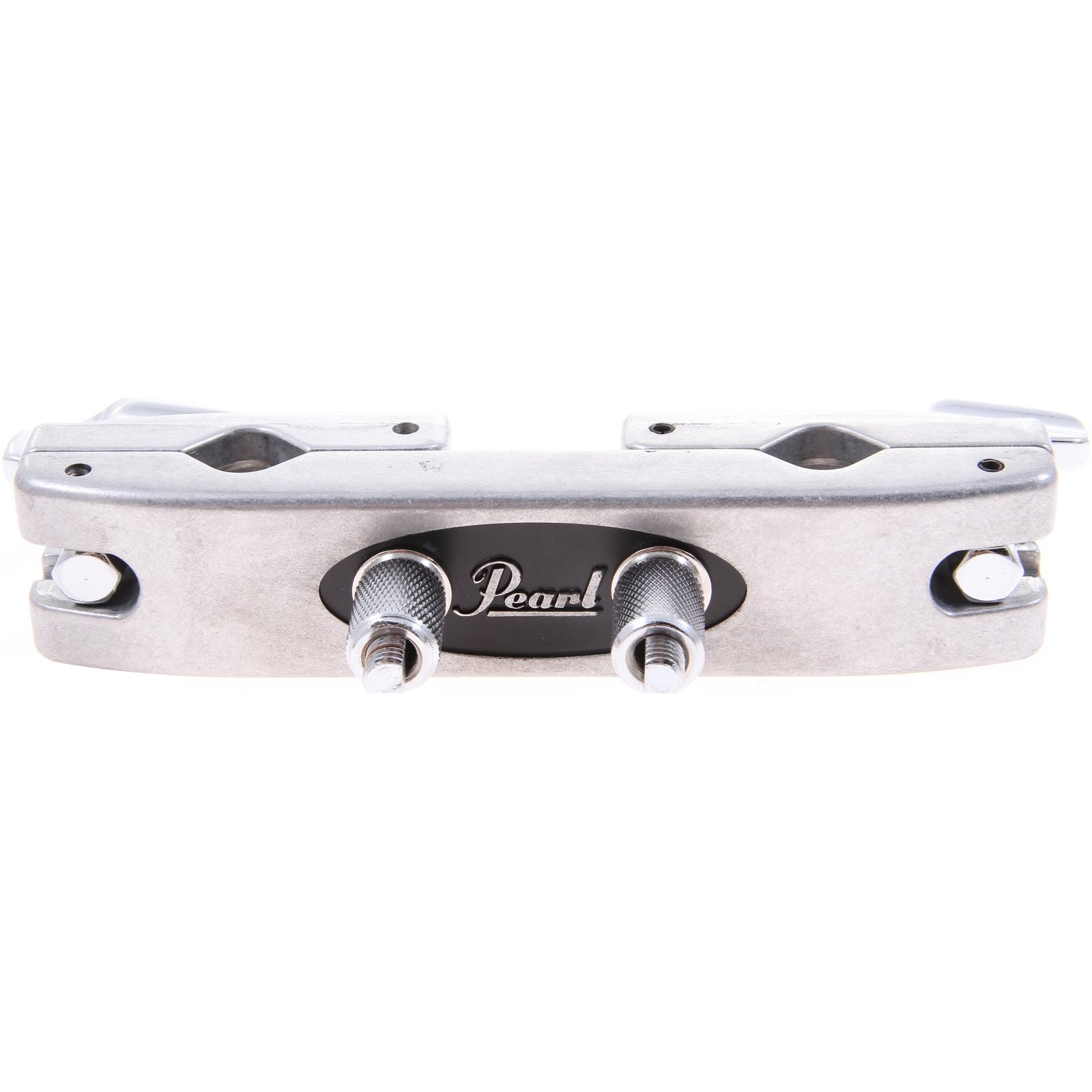 Pearl Adp-20 2 Holes Adapter