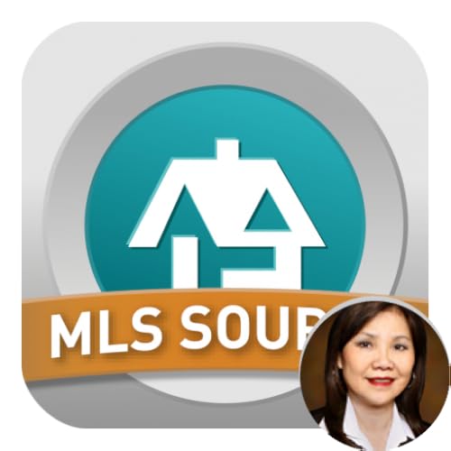 Judy Wang Mobile MLS - //medicalbooks.filipinodoctors.org